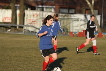 Bild 163 - Frauen Kellinghusen am 26.2.12